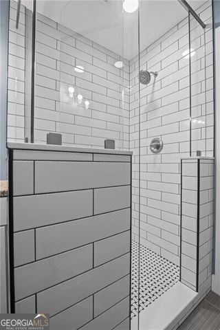 2889 Macon Drive SW, Atlanta, GA 30354