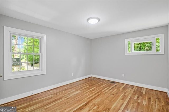 2889 Macon Drive SW, Atlanta, GA 30354