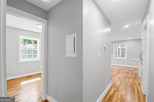 2889 Macon Drive SW, Atlanta, GA 30354