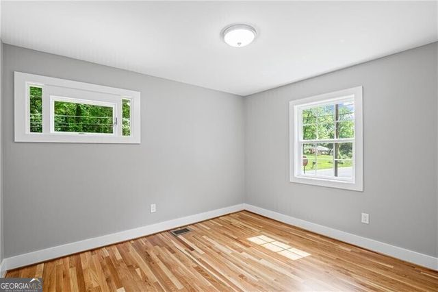 2889 Macon Drive SW, Atlanta, GA 30354