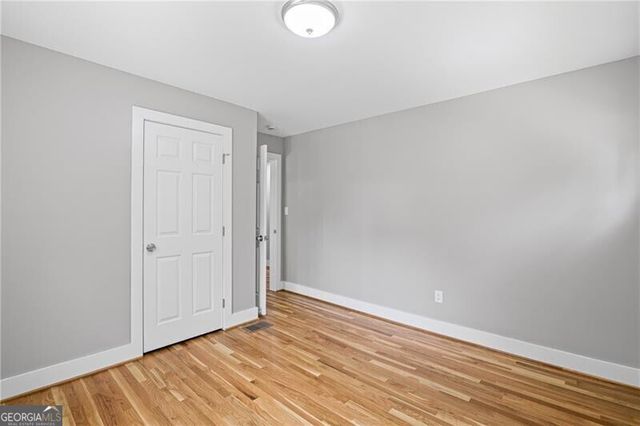 2889 Macon Drive SW, Atlanta, GA 30354