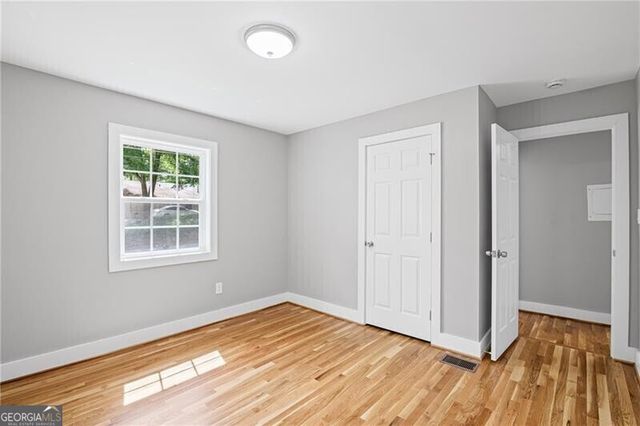 2889 Macon Drive SW, Atlanta, GA 30354