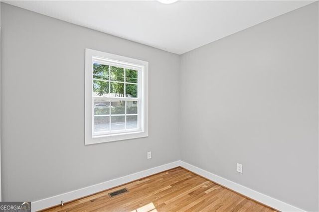 2889 Macon Drive SW, Atlanta, GA 30354