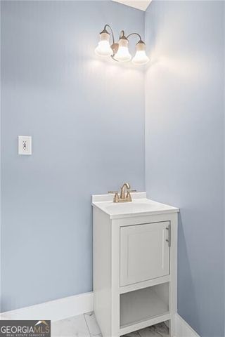 2889 Macon Drive SW, Atlanta, GA 30354