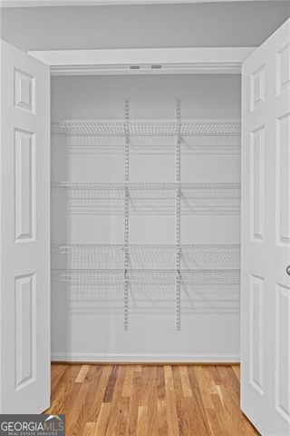 2889 Macon Drive SW, Atlanta, GA 30354