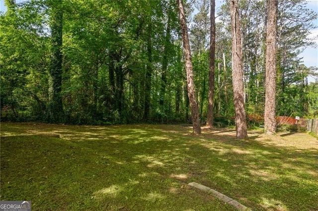 2889 Macon Drive SW, Atlanta, GA 30354