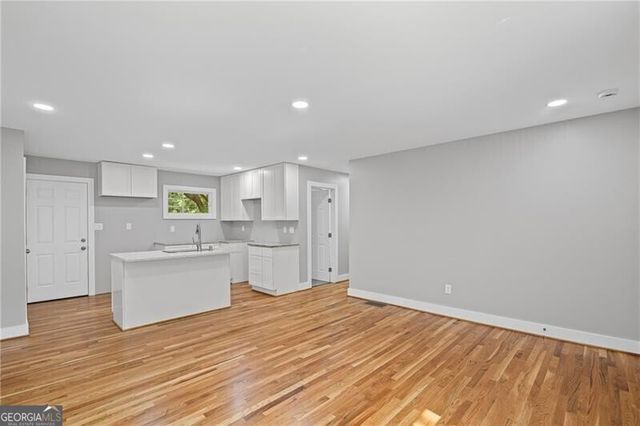 2889 Macon Drive SW, Atlanta, GA 30354