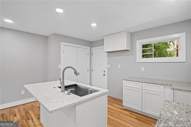 2889 Macon Drive SW, Atlanta, GA 30354