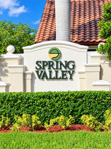 492 NW 162nd Avenue NW, Pembroke Pines, FL 33028