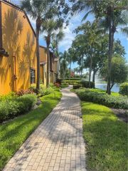 11947 Tulio WAY 4005, Fort Myers, FL 33912