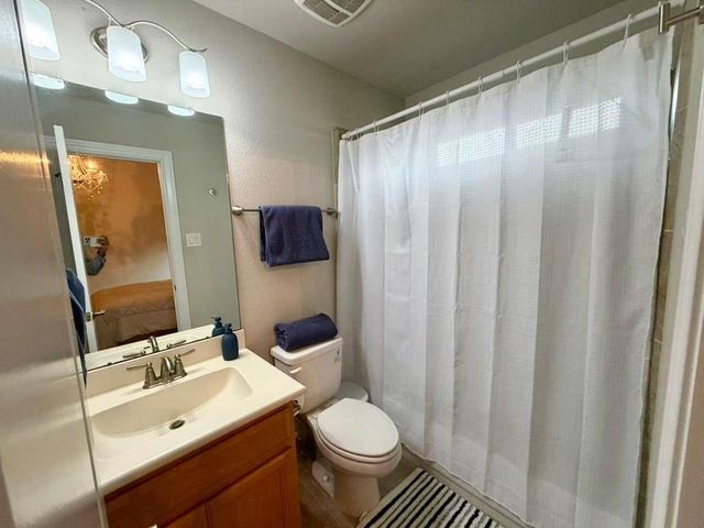 15 Twig Corner Cr, Tomball, TX 77375