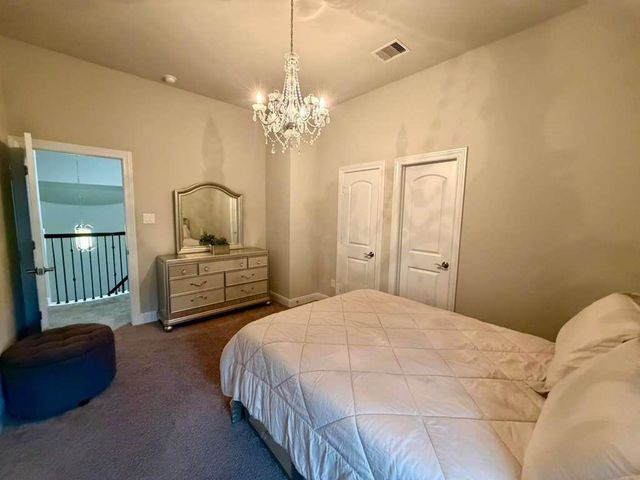 15 Twig Corner Cr, Tomball, TX 77375