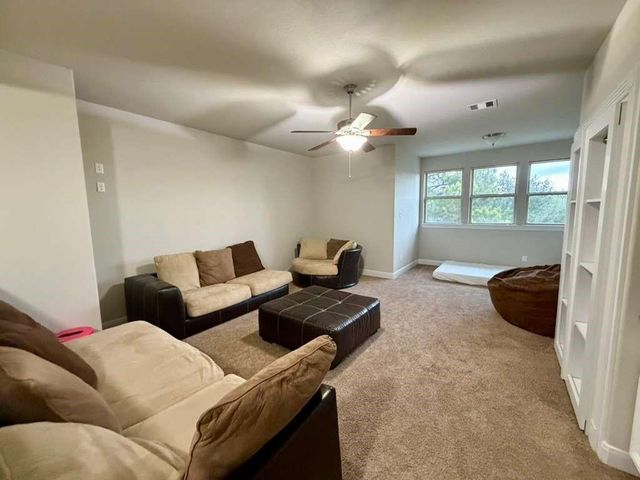 15 Twig Corner Cr, Tomball, TX 77375
