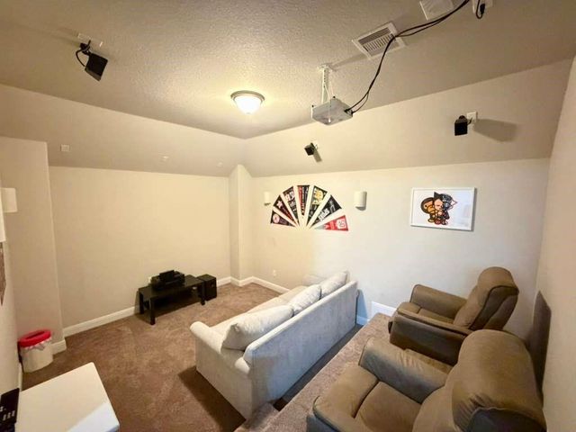 15 Twig Corner Cr, Tomball, TX 77375