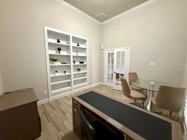 15 Twig Corner Cr, Tomball, TX 77375