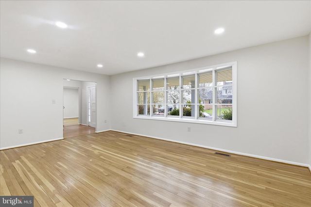 12802 WINONA DR, Upper Marlboro, MD 20774