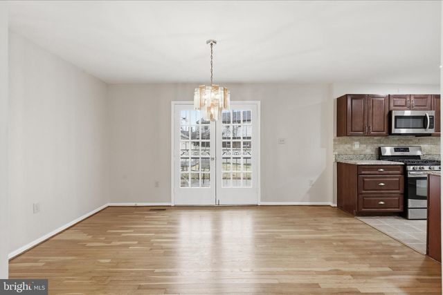 12802 WINONA DR, Upper Marlboro, MD 20774