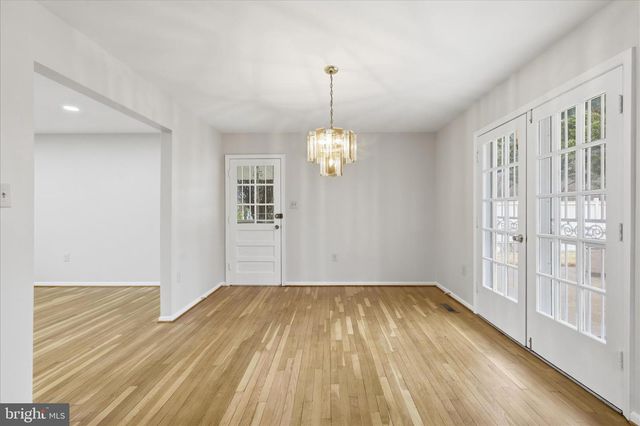 12802 WINONA DR, Upper Marlboro, MD 20774