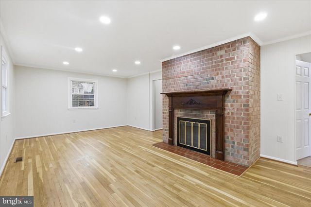 12802 WINONA DR, Upper Marlboro, MD 20774