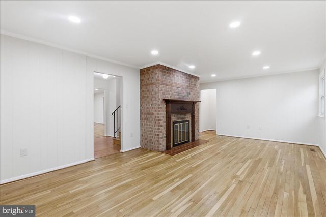 12802 WINONA DR, Upper Marlboro, MD 20774