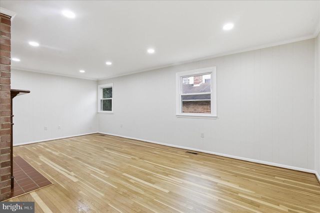 12802 WINONA DR, Upper Marlboro, MD 20774