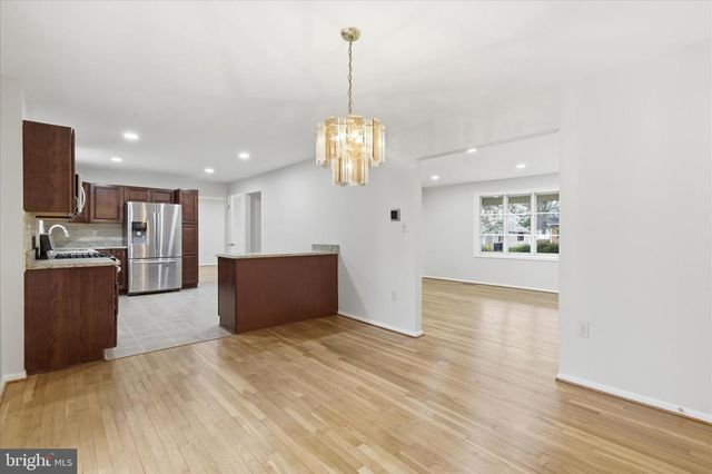 12802 WINONA DR, Upper Marlboro, MD 20774