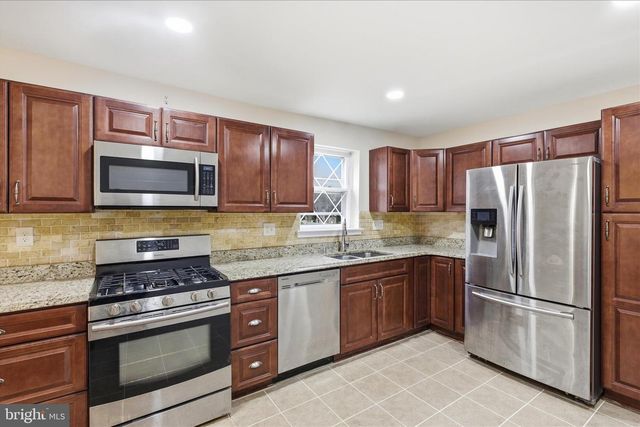 12802 WINONA DR, Upper Marlboro, MD 20774