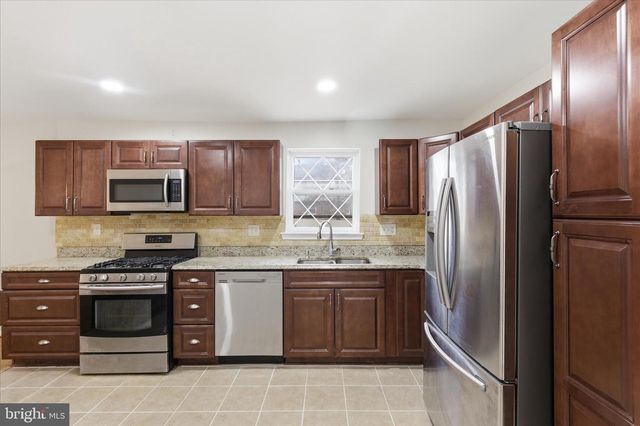 12802 WINONA DR, Upper Marlboro, MD 20774