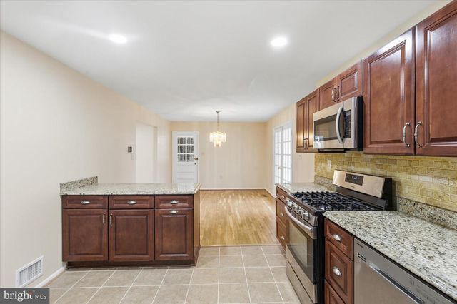 12802 WINONA DR, Upper Marlboro, MD 20774