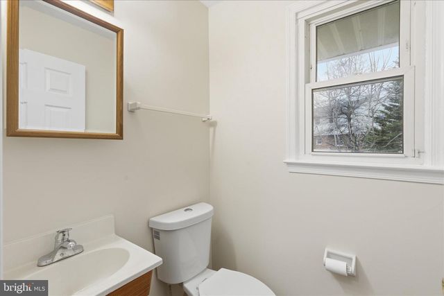 12802 WINONA DR, Upper Marlboro, MD 20774