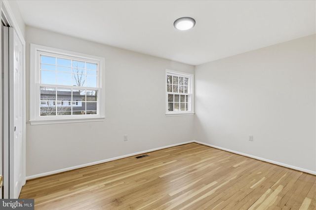 12802 WINONA DR, Upper Marlboro, MD 20774