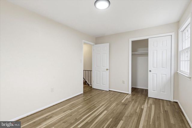 12802 WINONA DR, Upper Marlboro, MD 20774