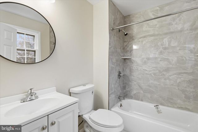 12802 WINONA DR, Upper Marlboro, MD 20774