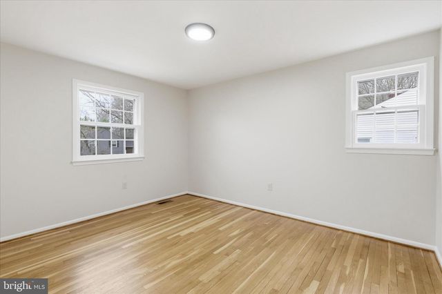 12802 WINONA DR, Upper Marlboro, MD 20774