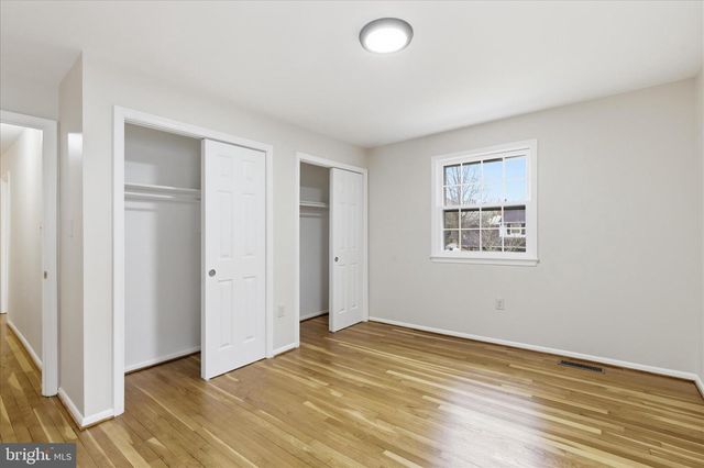 12802 WINONA DR, Upper Marlboro, MD 20774