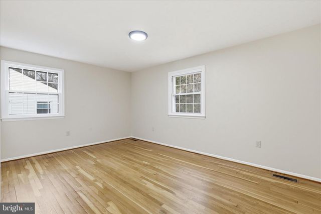 12802 WINONA DR, Upper Marlboro, MD 20774