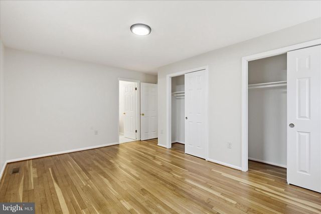 12802 WINONA DR, Upper Marlboro, MD 20774