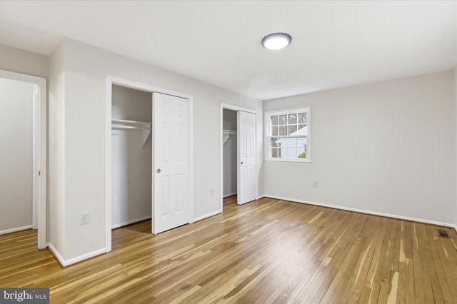 12802 WINONA DR, Upper Marlboro, MD 20774