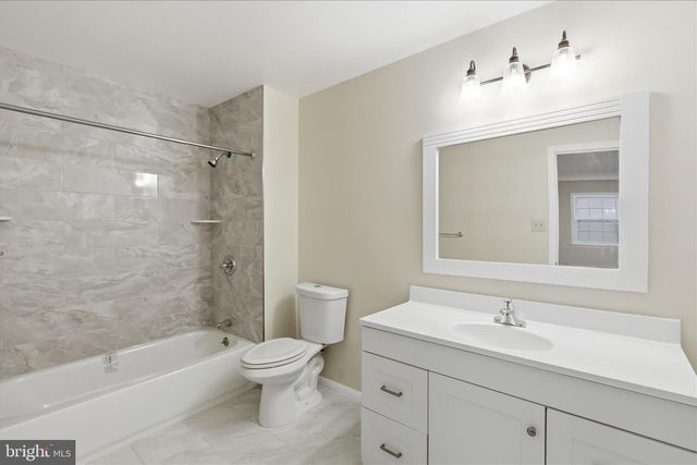 12802 WINONA DR, Upper Marlboro, MD 20774