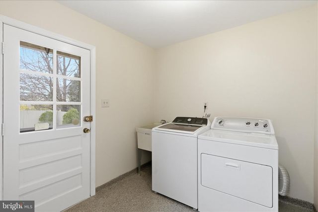 12802 WINONA DR, Upper Marlboro, MD 20774