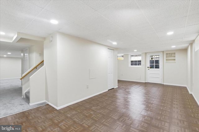 12802 WINONA DR, Upper Marlboro, MD 20774