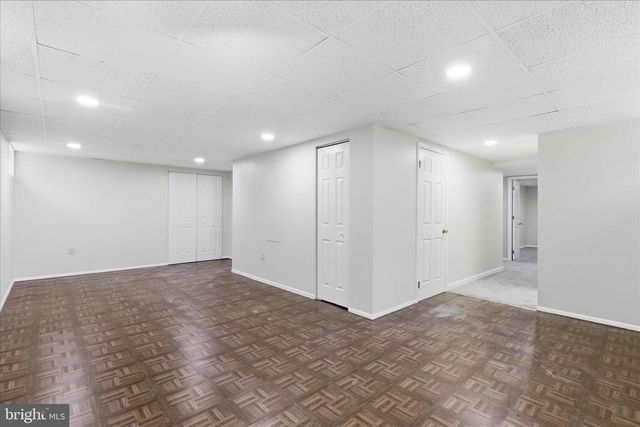 12802 WINONA DR, Upper Marlboro, MD 20774