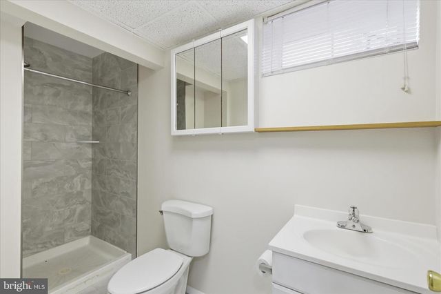 12802 WINONA DR, Upper Marlboro, MD 20774