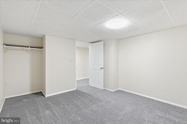 12802 WINONA DR, Upper Marlboro, MD 20774