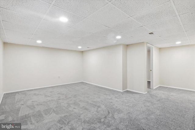 12802 WINONA DR, Upper Marlboro, MD 20774