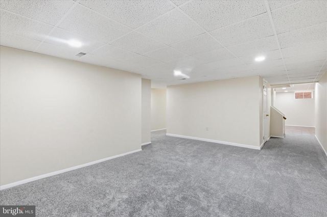 12802 WINONA DR, Upper Marlboro, MD 20774