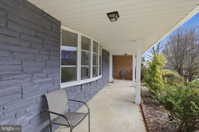 12802 WINONA DR, Upper Marlboro, MD 20774