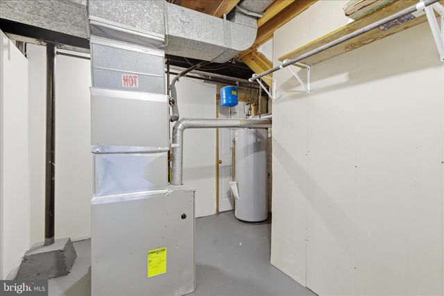 12802 WINONA DR, Upper Marlboro, MD 20774