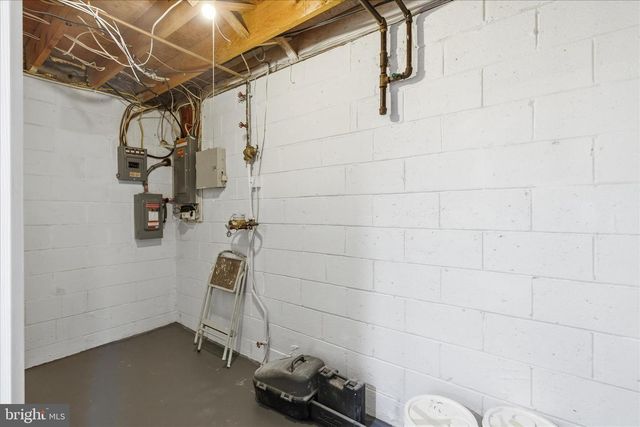 12802 WINONA DR, Upper Marlboro, MD 20774