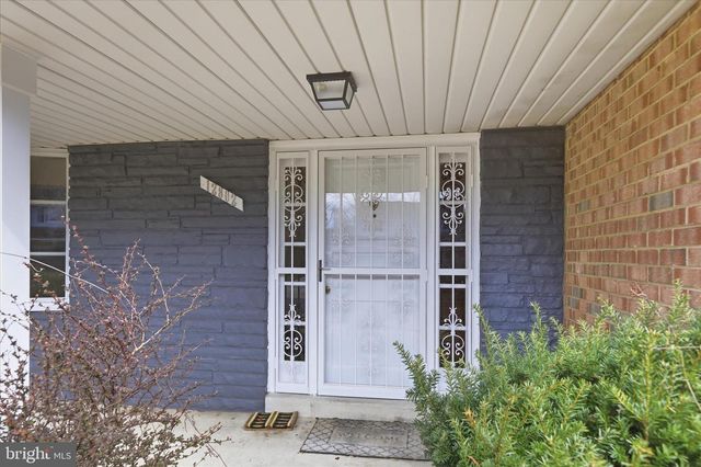 12802 WINONA DR, Upper Marlboro, MD 20774